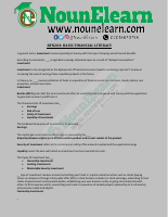 BFN203 EXAM SUMMARY(1).pdf